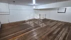 Foto 9 de Sala Comercial para alugar, 31m² em Auxiliadora, Porto Alegre