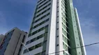 Foto 10 de Apartamento com 2 Quartos à venda, 50m² em Caxangá, Recife