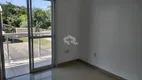 Foto 10 de Casa de Condomínio com 2 Quartos à venda, 96m² em São Lucas, Viamão