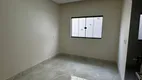 Foto 18 de Casa com 3 Quartos à venda, 180m² em Cardoso II, Aparecida de Goiânia