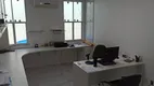 Foto 9 de Ponto Comercial com 5 Quartos à venda, 193m² em Parque Manibura, Fortaleza