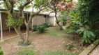 Foto 2 de Casa com 2 Quartos à venda, 180m² em Coqueiros, Belo Horizonte
