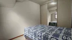 Foto 13 de Apartamento com 1 Quarto à venda, 65m² em Centro, Juiz de Fora