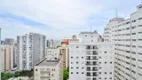 Foto 24 de Apartamento com 1 Quarto à venda, 51m² em Bela Vista, São Paulo