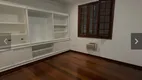 Foto 17 de Casa de Condomínio com 5 Quartos à venda, 1100m² em Barra da Tijuca, Rio de Janeiro