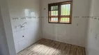 Foto 3 de Casa com 2 Quartos à venda, 80m² em Nova Tramandaí, Tramandaí