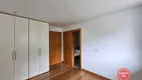 Foto 21 de Apartamento com 4 Quartos à venda, 257m² em Vale dos Cristais, Nova Lima