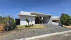 Foto 37 de Casa de Condomínio com 3 Quartos à venda, 253m² em Fazenda Santa Lúcia, Americana