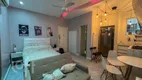 Foto 3 de Apartamento com 1 Quarto à venda, 30m² em Copacabana, Rio de Janeiro