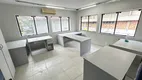Foto 35 de com 6 Quartos para venda ou aluguel, 340m² em Vila Mariana, São Paulo