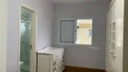 Foto 17 de Apartamento com 3 Quartos à venda, 75m² em Rudge Ramos, São Bernardo do Campo