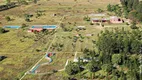 Foto 30 de Fazenda/Sítio com 28 Quartos à venda, 398000m² em Brazlândia, Brasília