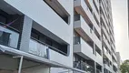 Foto 18 de Apartamento com 2 Quartos para alugar, 53m² em Fátima, Fortaleza