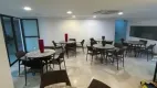 Foto 16 de Apartamento com 3 Quartos à venda, 68m² em Boa Viagem, Recife