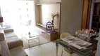 Foto 26 de Apartamento com 3 Quartos à venda, 88m² em Marambaia, Belém