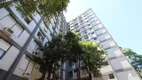 Foto 29 de Apartamento com 4 Quartos à venda, 191m² em Boa Vista, Porto Alegre