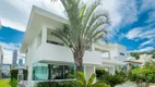 Foto 3 de Casa com 4 Quartos para alugar, 450m² em Praia Brava, Itajaí