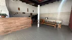Foto 21 de Casa com 3 Quartos à venda, 305m² em Vila Trujillo, Sorocaba