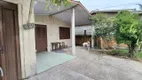 Foto 2 de Casa com 4 Quartos à venda, 132m² em Jardim Eldorado, Torres