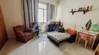 Foto 6 de Apartamento com 3 Quartos à venda, 120m² em Copacabana, Rio de Janeiro