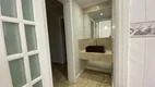 Foto 23 de Apartamento com 3 Quartos para alugar, 90m² em Boqueirão, Santos