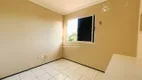 Foto 12 de Casa com 3 Quartos à venda, 152m² em JOSE DE ALENCAR, Fortaleza