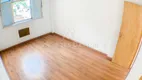 Foto 5 de Apartamento com 2 Quartos à venda, 70m² em Praça da Bandeira, Rio de Janeiro