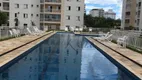 Foto 37 de Apartamento com 3 Quartos à venda, 74m² em Vila Sanches, São José dos Campos