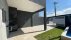 Foto 6 de Casa com 2 Quartos à venda, 75m² em Santa Terezinha, Itanhaém
