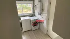 Foto 27 de Apartamento com 4 Quartos para venda ou aluguel, 180m² em Chácara Klabin, São Paulo