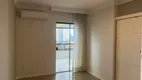 Foto 12 de Apartamento com 3 Quartos à venda, 278m² em Horto Florestal, Salvador