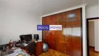 Foto 23 de Apartamento com 3 Quartos à venda, 178m² em Jardim Paulista, São Paulo