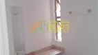 Foto 13 de Apartamento com 3 Quartos à venda, 63m² em Vila Ema, São Paulo