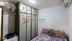 Foto 16 de Cobertura com 4 Quartos à venda, 190m² em Botafogo, Rio de Janeiro