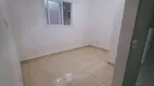 Foto 7 de Casa com 2 Quartos para alugar, 60m² em Canto do Forte, Praia Grande