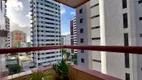 Foto 4 de Apartamento com 3 Quartos à venda, 69m² em Boa Viagem, Recife