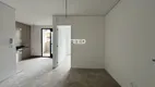 Foto 3 de Apartamento com 1 Quarto à venda, 39m² em Centro, Osasco