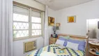Foto 5 de Apartamento com 2 Quartos à venda, 50m² em Cristal, Porto Alegre