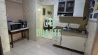 Foto 13 de Apartamento com 2 Quartos à venda, 72m² em Embaré, Santos