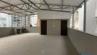 Foto 26 de Casa de Condomínio com 8 Quartos para alugar, 318m² em Bom Pastor, Juiz de Fora