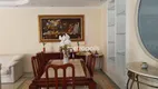 Foto 3 de Apartamento com 3 Quartos à venda, 161m² em Vila Tupi, Praia Grande