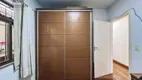 Foto 11 de Apartamento com 3 Quartos à venda, 193m² em Paineiras, Juiz de Fora