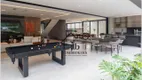 Foto 7 de Casa de Condomínio com 7 Quartos à venda, 740m² em Riviera de São Lourenço, Bertioga