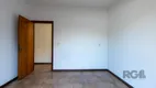 Foto 39 de Casa com 4 Quartos à venda, 266m² em Ipanema, Porto Alegre