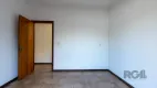 Foto 39 de Casa com 4 Quartos à venda, 269m² em Ipanema, Porto Alegre