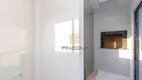Foto 67 de Casa de Condomínio com 3 Quartos à venda, 155m² em Costeira, São José dos Pinhais