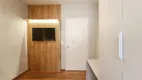 Foto 14 de Casa com 4 Quartos à venda, 135m² em Planalto Paulista, São Paulo