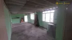 Foto 18 de Sobrado com 3 Quartos para alugar, 220m² em Gopouva, Guarulhos