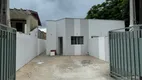 Foto 10 de Casa com 2 Quartos à venda, 60m² em Parque Euclides Miranda, Sumaré