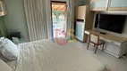 Foto 14 de Casa com 5 Quartos à venda, 299m² em Alto Do Mundaí, Porto Seguro